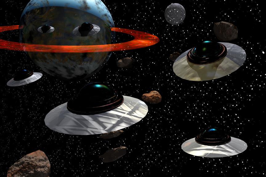 ../../pics2/pics4/Poindexter/Invasion Force2.JPG